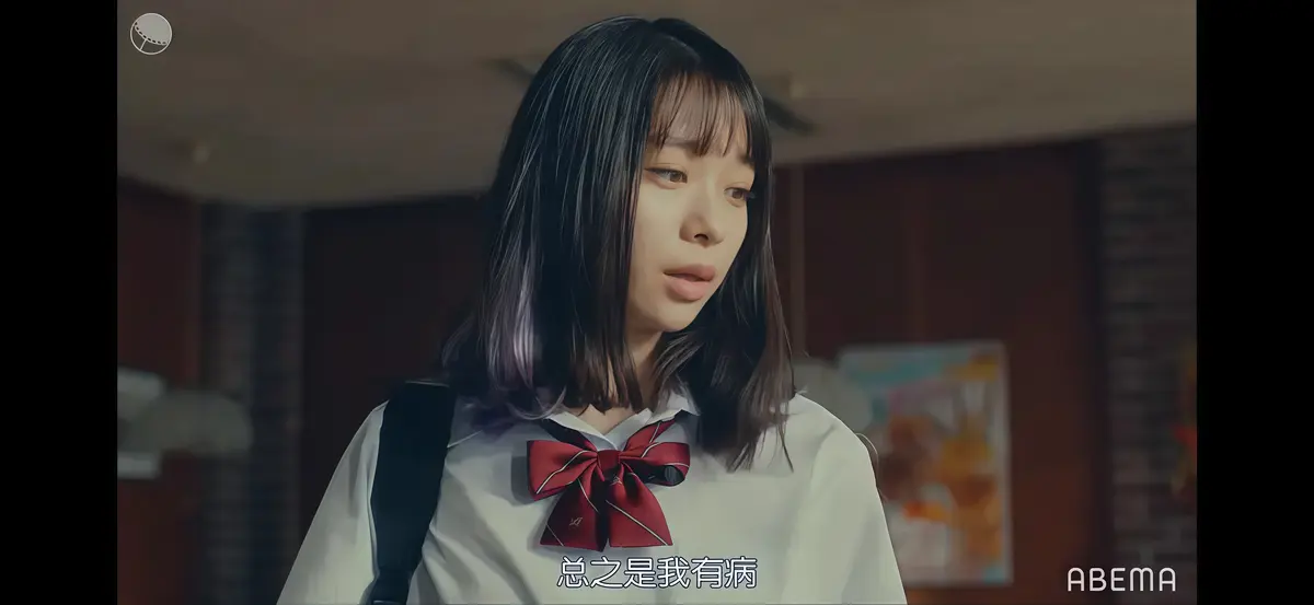 欧美剧情片《校长的侄女》无删减版在线看-《校长的侄女》1080P高清完整版免费播放-全片观看