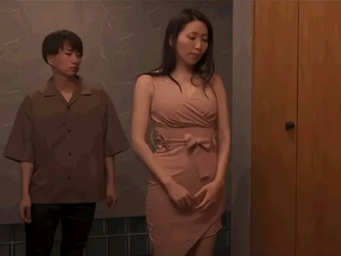 《骑骑上司妻》HD高清无删减版在线观看-《骑骑上司妻》免费观看完整版-韩国电影高清修复资源