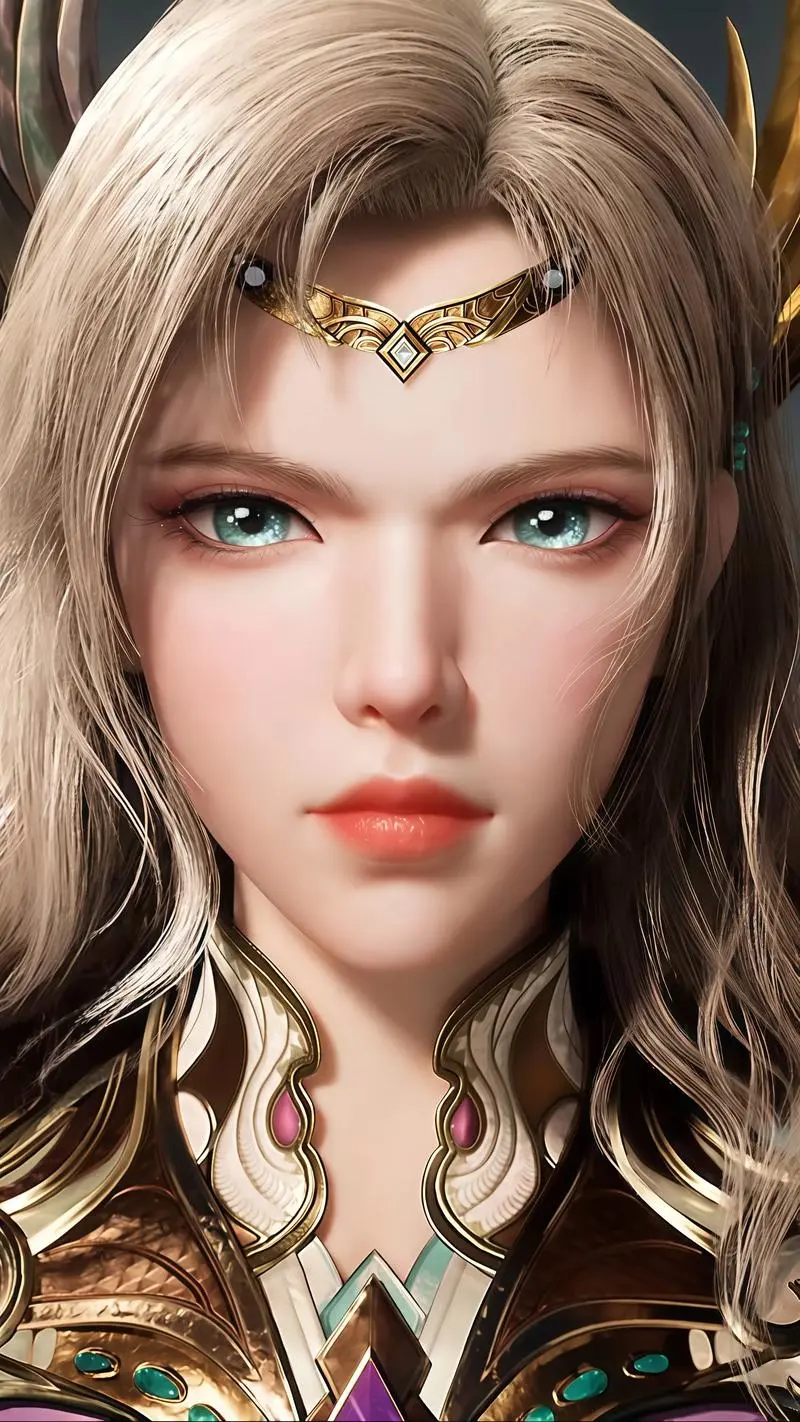 《斗罗大陆2绝世唐门》动漫全集高清在线观看-斗罗大陆2绝世唐门全100集HD完整版-免费无广告播放