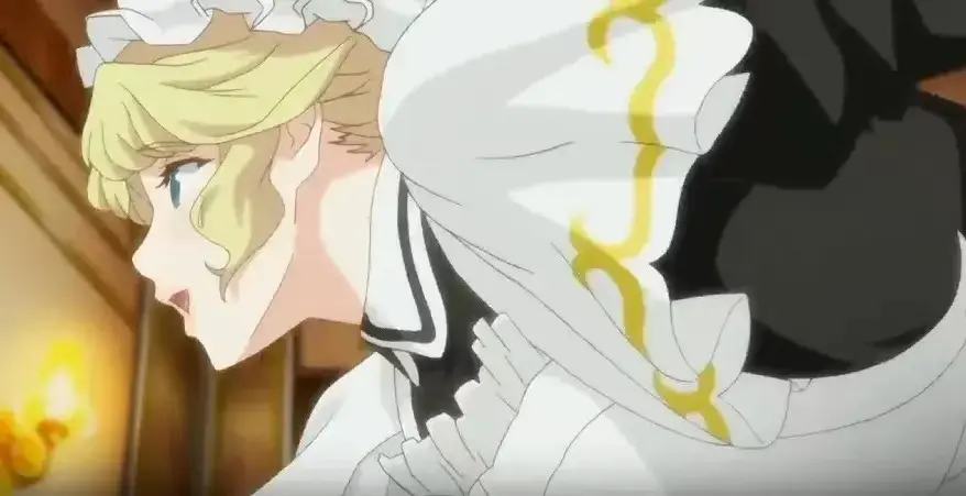 《维多利亚女仆的侍奉》全集免费在线观看高清版-1080P无删减动漫完整版资源下载-维多利亚女仆侍奉剧情全集中文版-ACG动漫免费播放