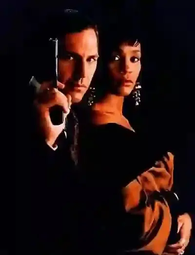 《保镖1993》1080P无删减版全集-保镖1993无广告流畅播放-星辰影院