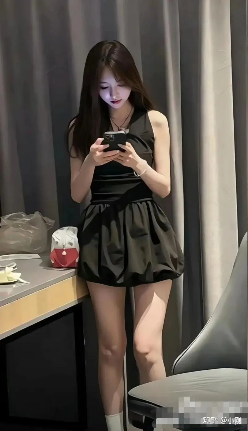 《一只顶美》完整版视频无删减HD高清播放-一只顶美全集资源免费在线观看-无广告1080P