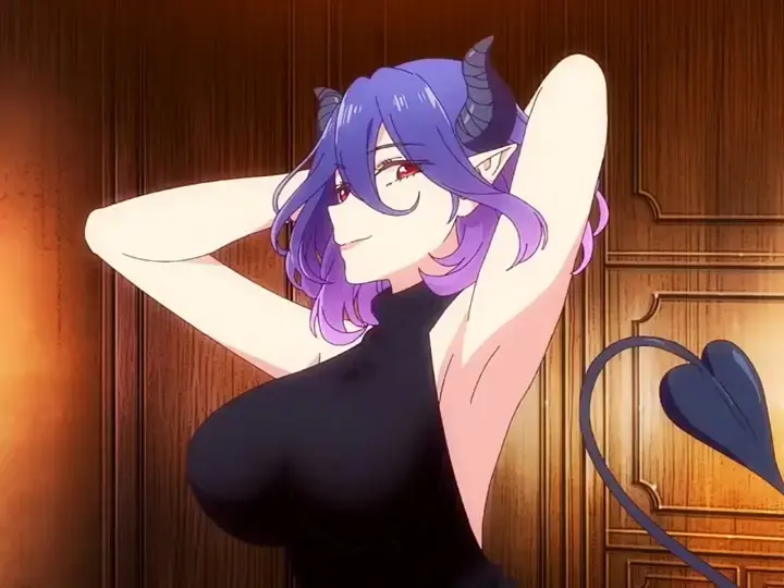 《魅魔妈妈》动漫全集在线观看-魅魔妈妈HD高清无删减资源-免费追更全季无广告播放