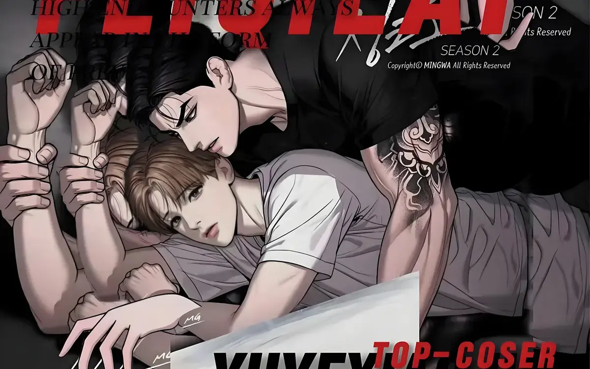 《魔咒》漫画全集免费阅读-魔咒动漫高清在线观看无删减-下拉式观看最新章节