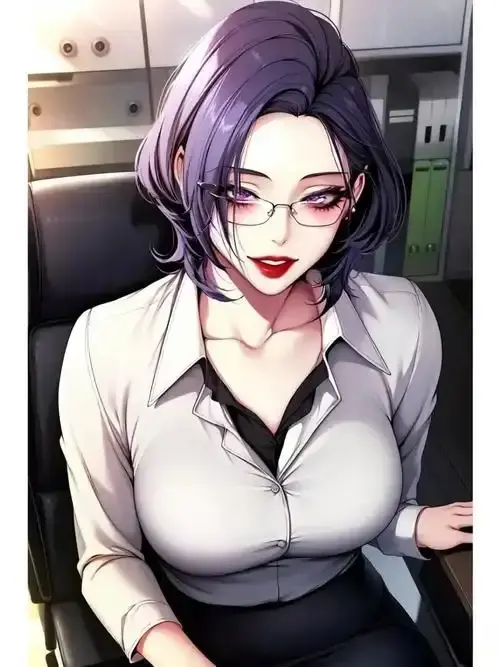 《美丽新世界》韩漫全集免费下拉式观看-美丽新世界漫画无删减版在线播放-高清全彩中文版资源