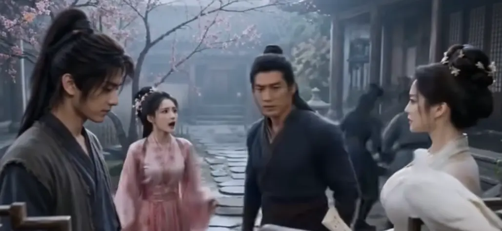 《重生之征服郭伯母》全集高清免费看-1080P无删减完整资源-风车影视超清在线-重生之征服郭伯母全季下载无广告