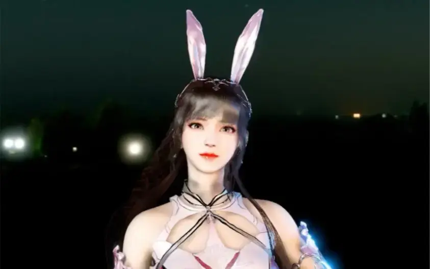 《小舞》4K超清完整版在线观看 - 小舞逆袭篇动态漫画全彩版 - 小舞3DMAX魂兽身份篇免费播放 - 小舞3D动画战力巅峰篇