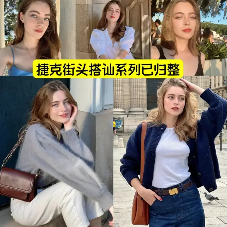 《捷克街头系列》1-100集1080P高清中字完整版无删减-免费在线观看无广告-捷克街头钞能力HD高清完整版在线观看