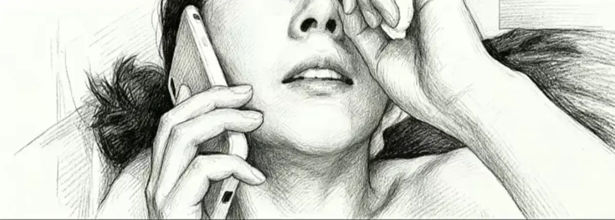 山东临沂姐弟接妈妈电话查作业-姐姐盯作业弟弟慌到找借口告状-临沂方言亲子互侃爆笑名场面-1080P高清完整版百度网盘夸克迅雷下载