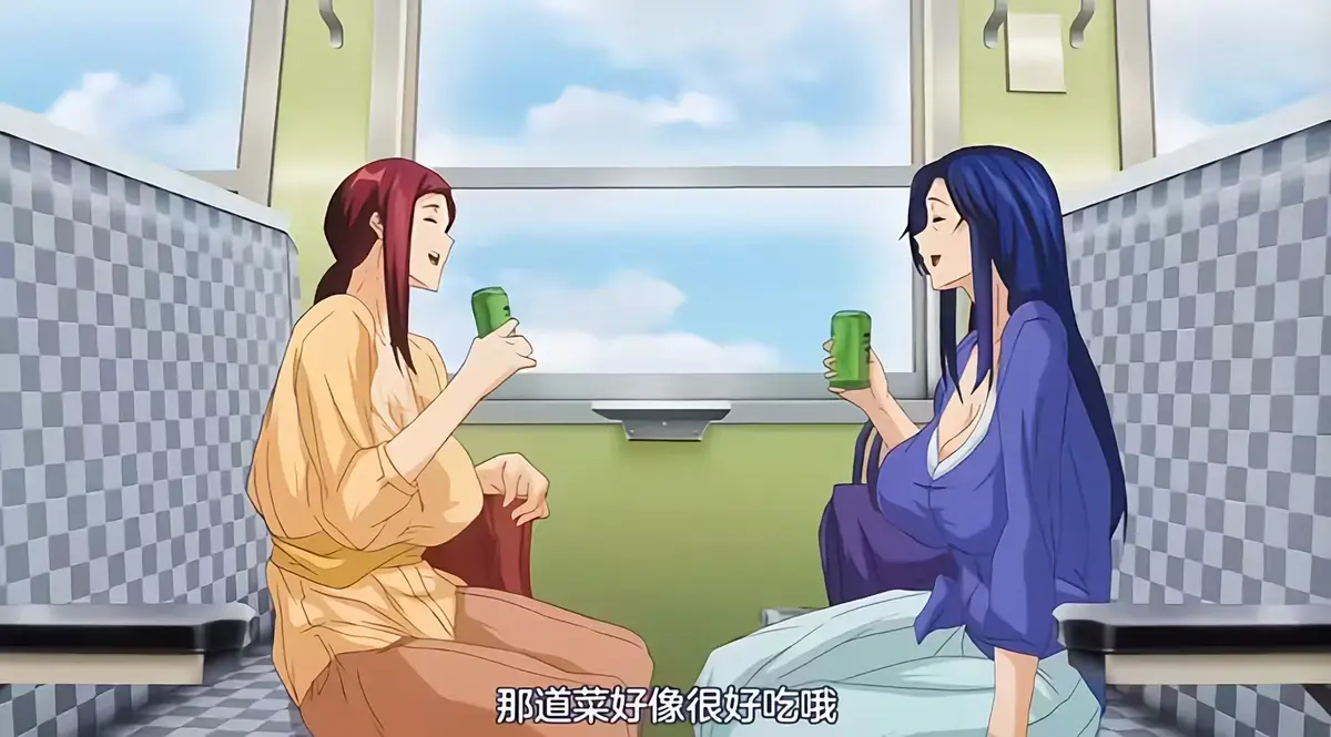 《不贞with温泉旅行》1080P高清无删减在线观看-人妻温泉旅行中文版全集免费看-不贞with完整版资源免费播放