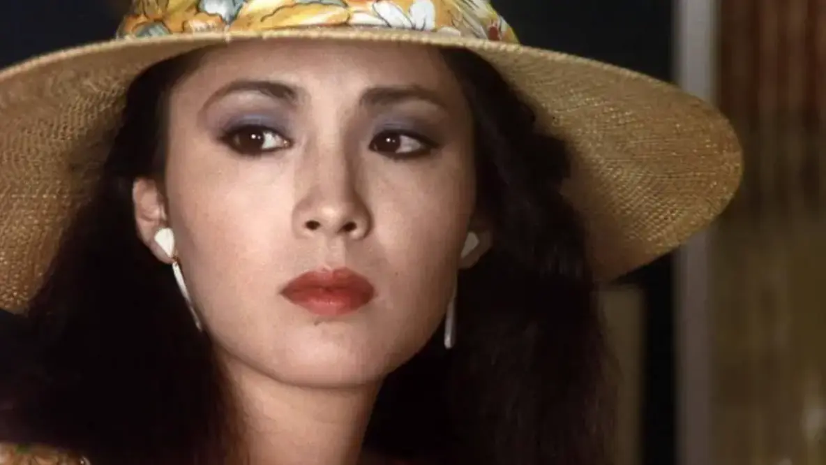 《黑色的皮肤上哭泣的女人》高清完整版在线观看-资源下载-《黑色的皮肤上哭泣的女人》超高清4K免费播放-迅雷下载