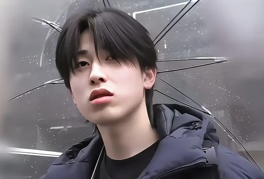 《jukiya雨中撑伞》三部曲未删减完整版-4K蓝光典藏高清修复-夸克网盘免费下载在线观看-jukiya雨中撑伞街头采访全合集