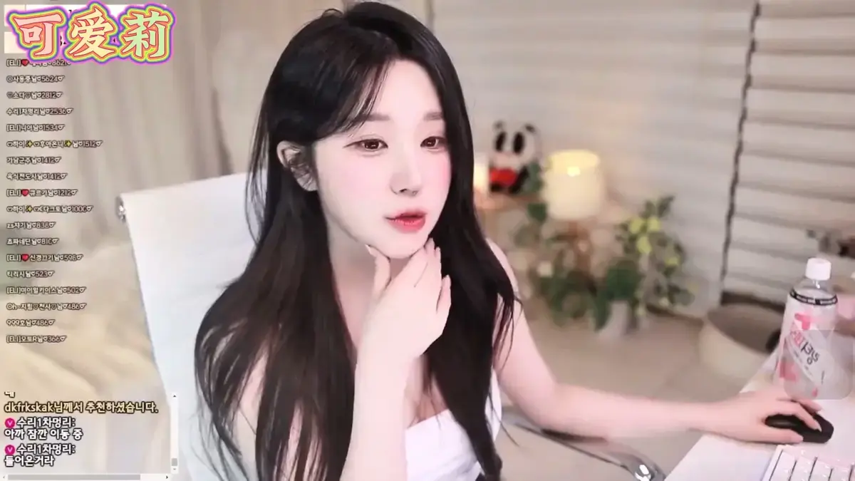 《jinricp》BJ女团热舞无删减版1080P超清在线看 - 韩国综艺jinricp高清中字全集免费播放 - 热舞视频HD画质无广告流畅观看