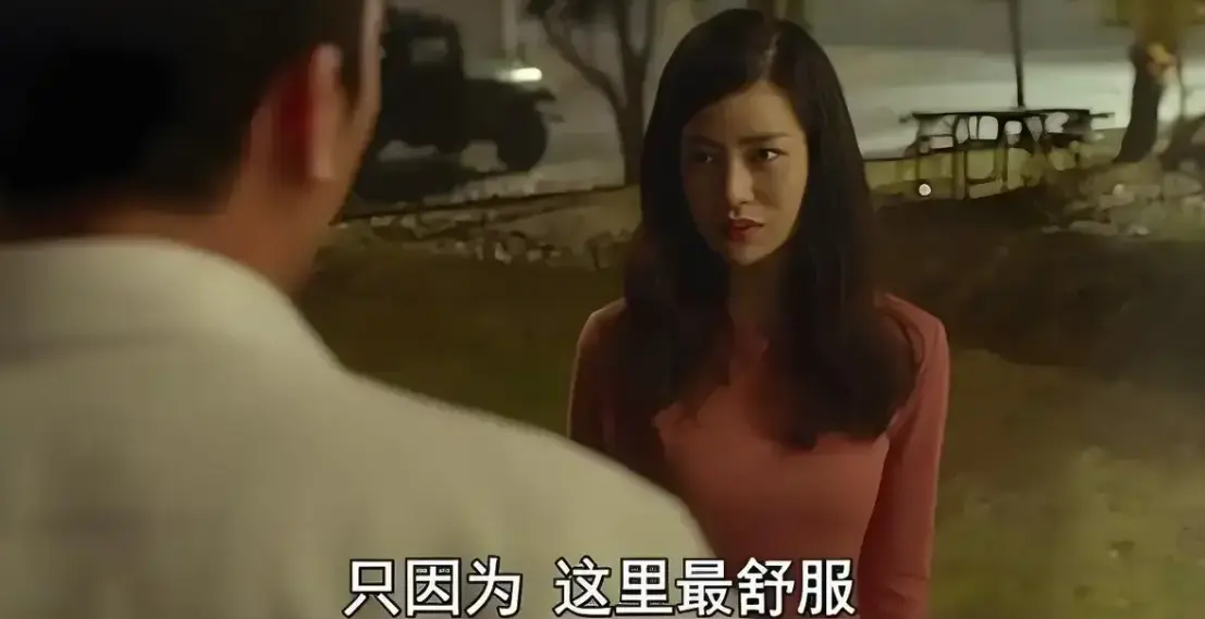 《骑骑上司妻》韩国伦理片全集-《骑骑上司妻》无广告在线观看-高清无删减中字版免费播放