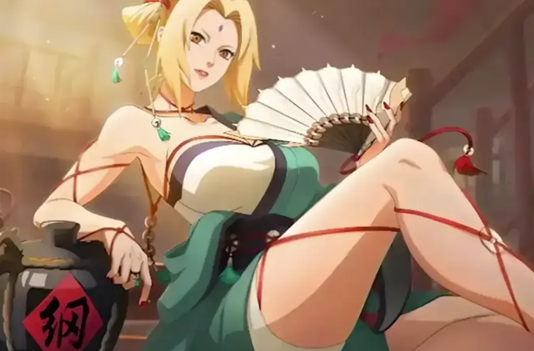 《火影同人：鸣人的假期》1080P高清无删减-《火影同人：鸣人的假期》全集免费在线观看-完整版资源无广告播放