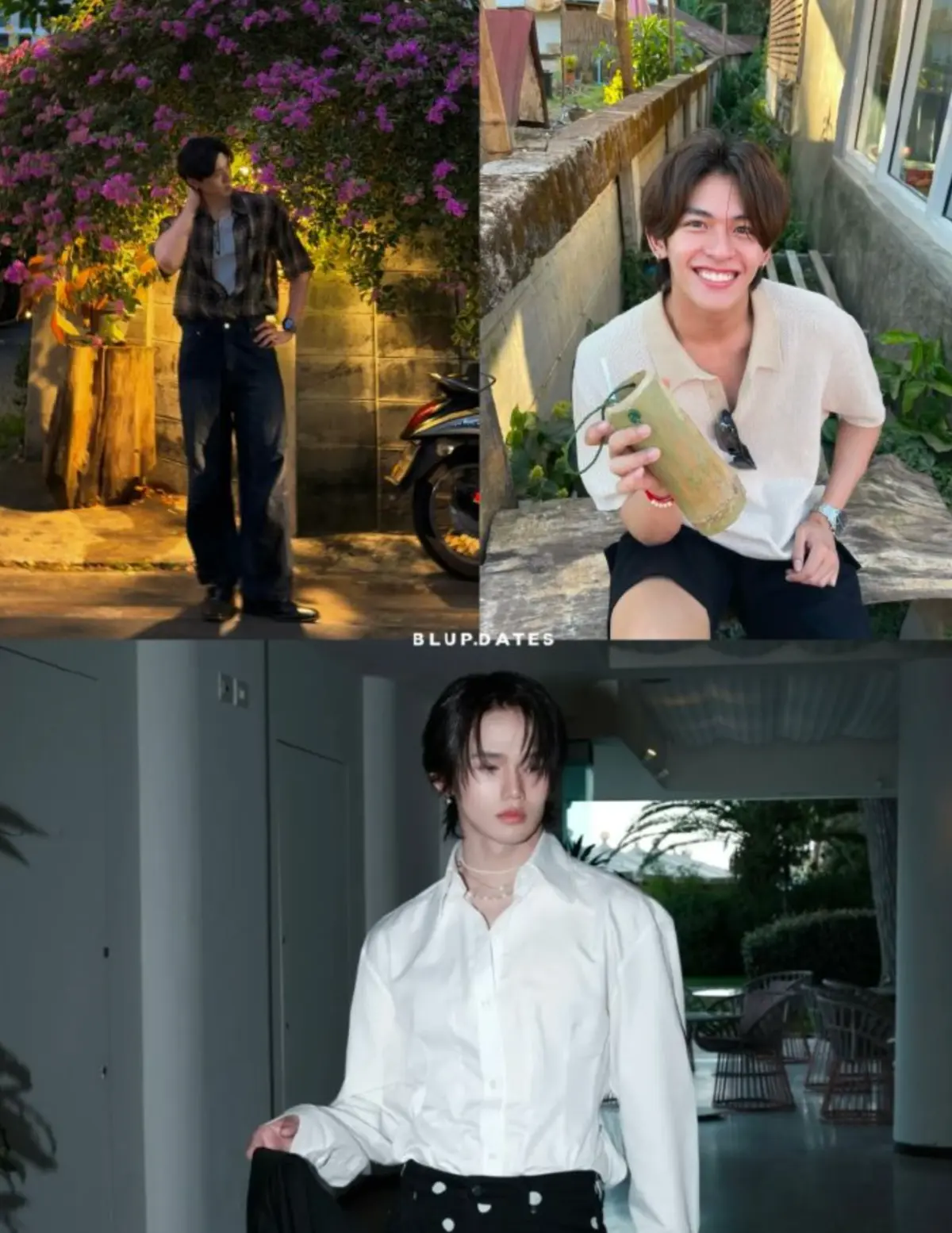 《偿还》1080P高清完整版在线看-泰剧《PAY BACK》全集中字无删减-双男主剧《偿还》免费观看资源