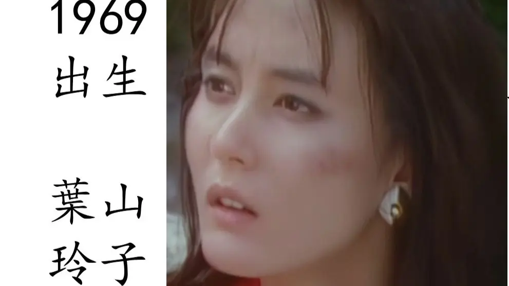 《监狱逃亡1992》HD高清完整版在线观看-电影《监狱逃亡1992》1080P无广告免费播放-全集高清直接看