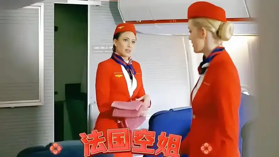 法国电影《法国航空2》未删减版高清免费在线观看-法国航空2完整版在线观看-无广告HD高清播放