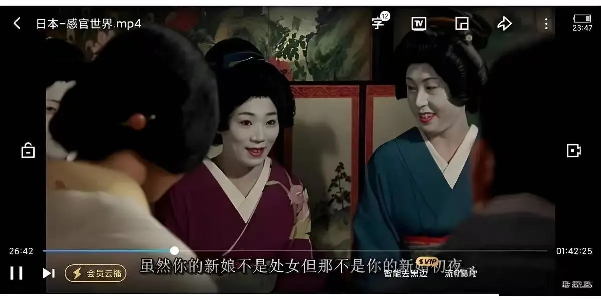 《感官世界》电影完整版免费观看-《感官世界》HD高清未删减在线播放-全网同步更新资源