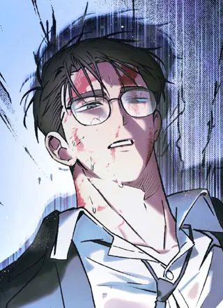 《怪缘》漫画全本无删减下拉式阅读-漫画《怪缘》高清免费在线观看-怪缘漫画台版画涯快看网盘资源