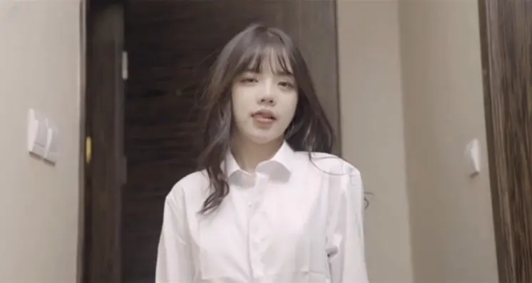 潘甜甜《少女的悔悟》三部曲HD高清完整版-《少女的悔悟》全集无删减在线观看-免费播放夸克资源