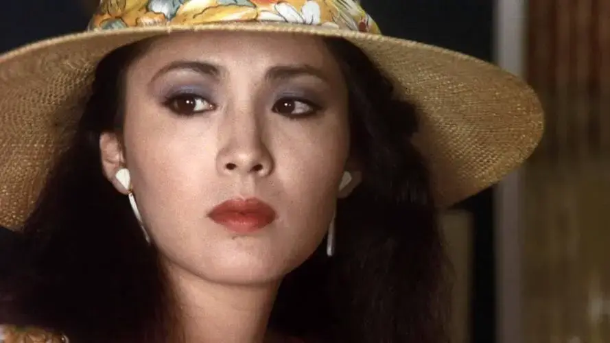 《黑皮肤上哭泣的女人》1080P高清中字-日本影片《黑皮肤上哭泣的女人》未删减版-免费在线观看无广告完整资源