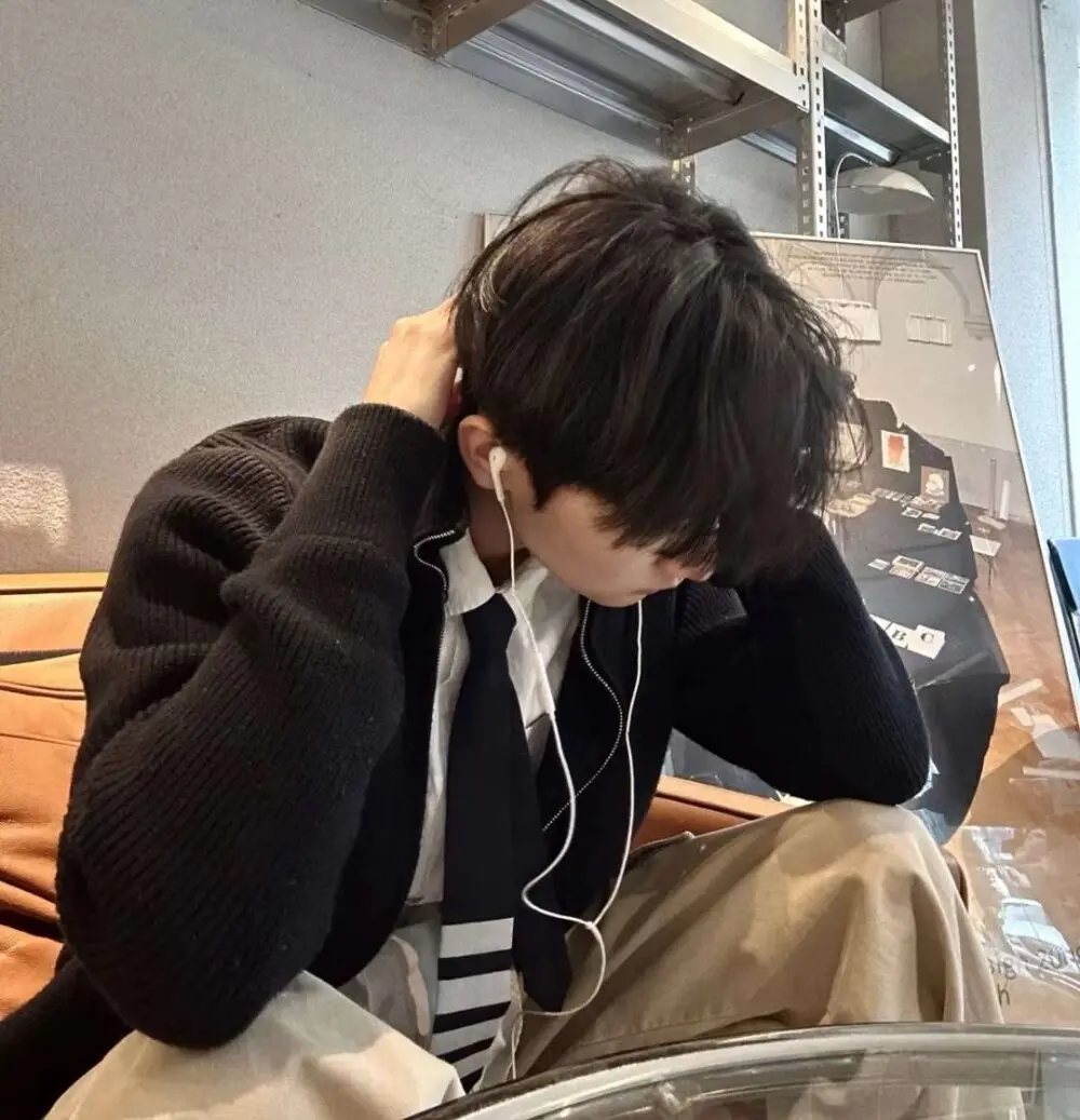 舍友by不吃姜小说全集免费在线阅读-《舍友》by不吃姜笔趣阁完结版-舍友by不吃姜最新章节无广告观看