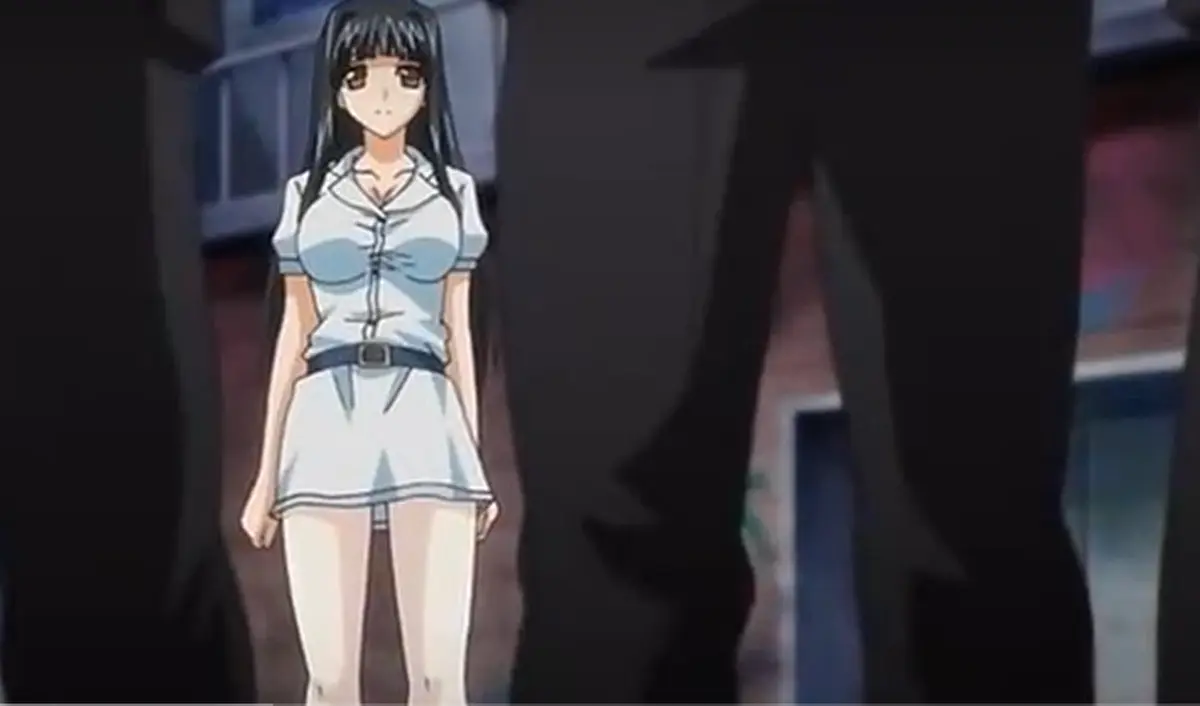《RIN-SEN》无删减动漫全集1080P播放 - 《RIN-SEN》网盘资源免费获取 - rin×sen三部曲观影顺序超爽连刷