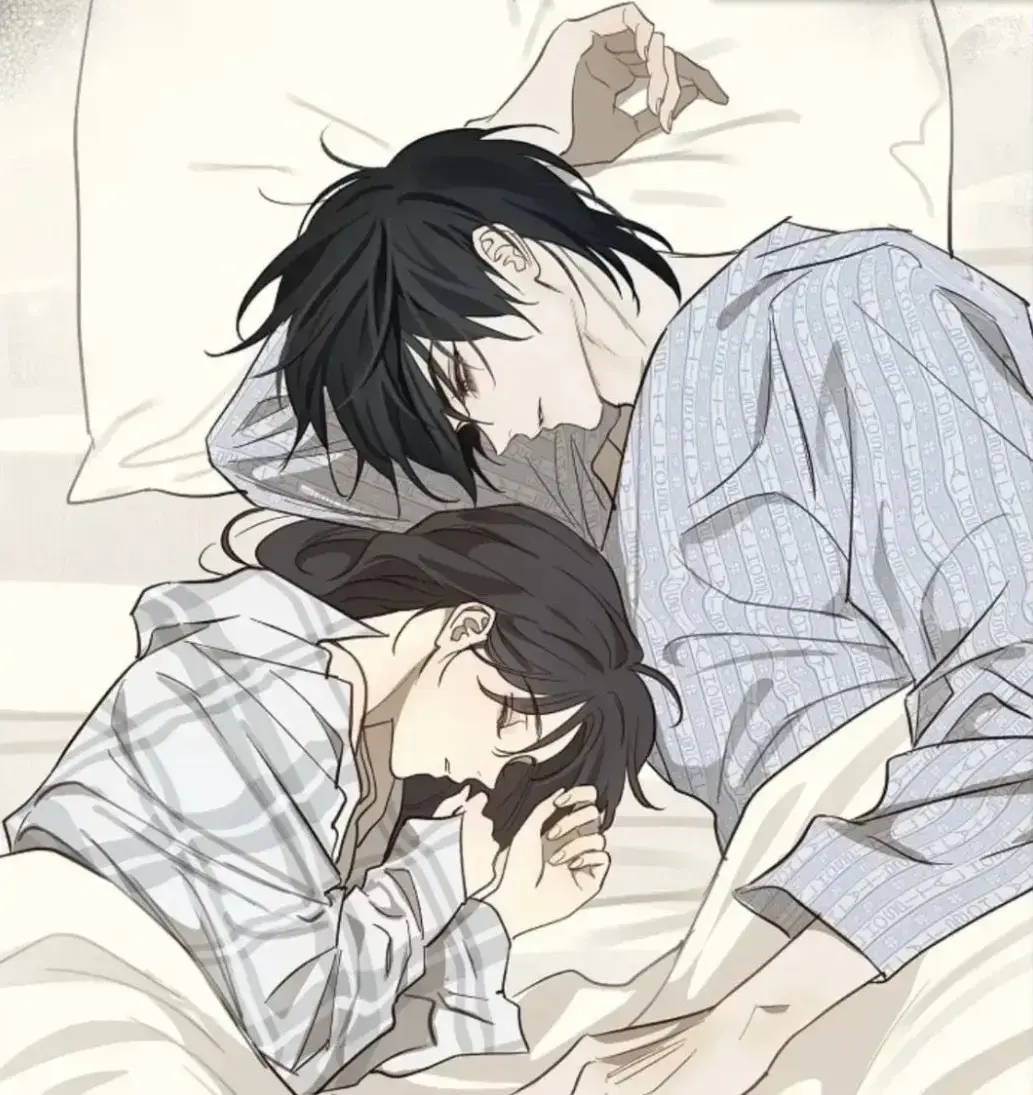 花是诱饵漫画第二季无删减全集免费阅读-《花是诱饵》第二季高清无广告在线看-花是诱饵下拉式漫画免费看大结局