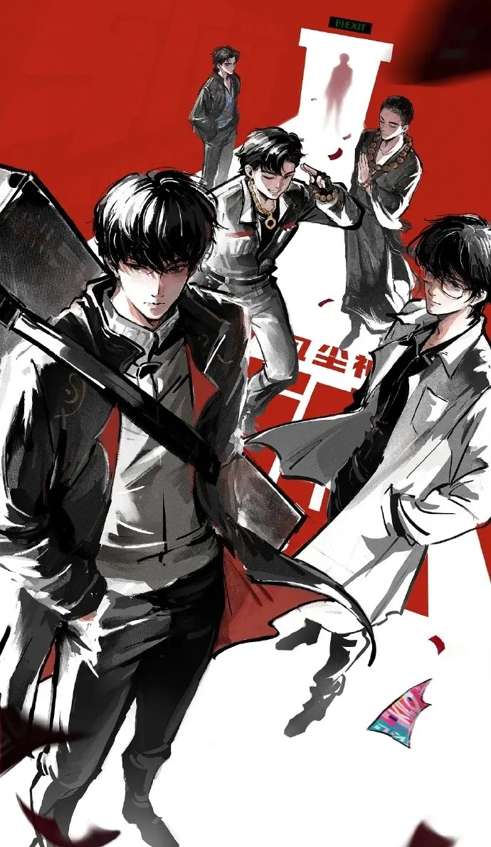 《斩神第二季》全集免费观看完整版-2026动漫斩神2高清在线-VS影院斩神之凡尘神域第二季详情介绍-斩神之凡尘神域2HD中字在线观看-斩神2迅雷下载
