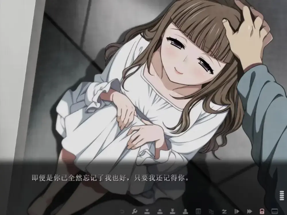 《乐园之扉》高清未删减全集免费看 - 中文版无广告在线观看完整版 - 1-6话网盘资源免费播放 - 动漫乐园之扉全集高清在线看