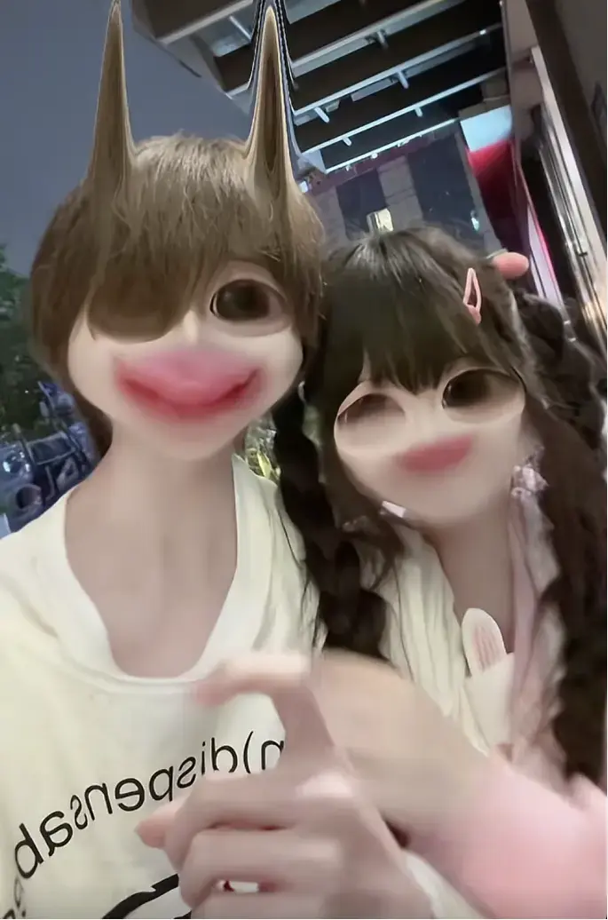 《小远ovo第五期vlog》1080P高清在线观看-完整版无删减无广告-小远ovo治愈系生活vlog-手作园艺读书温馨日常记录