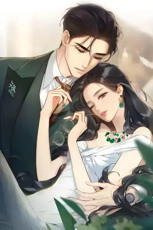 错撩漫画全集无删减免费看-快看正版授权高清在线-《错撩》漫画全章节下拉式阅读-广播剧原著特典资源合集