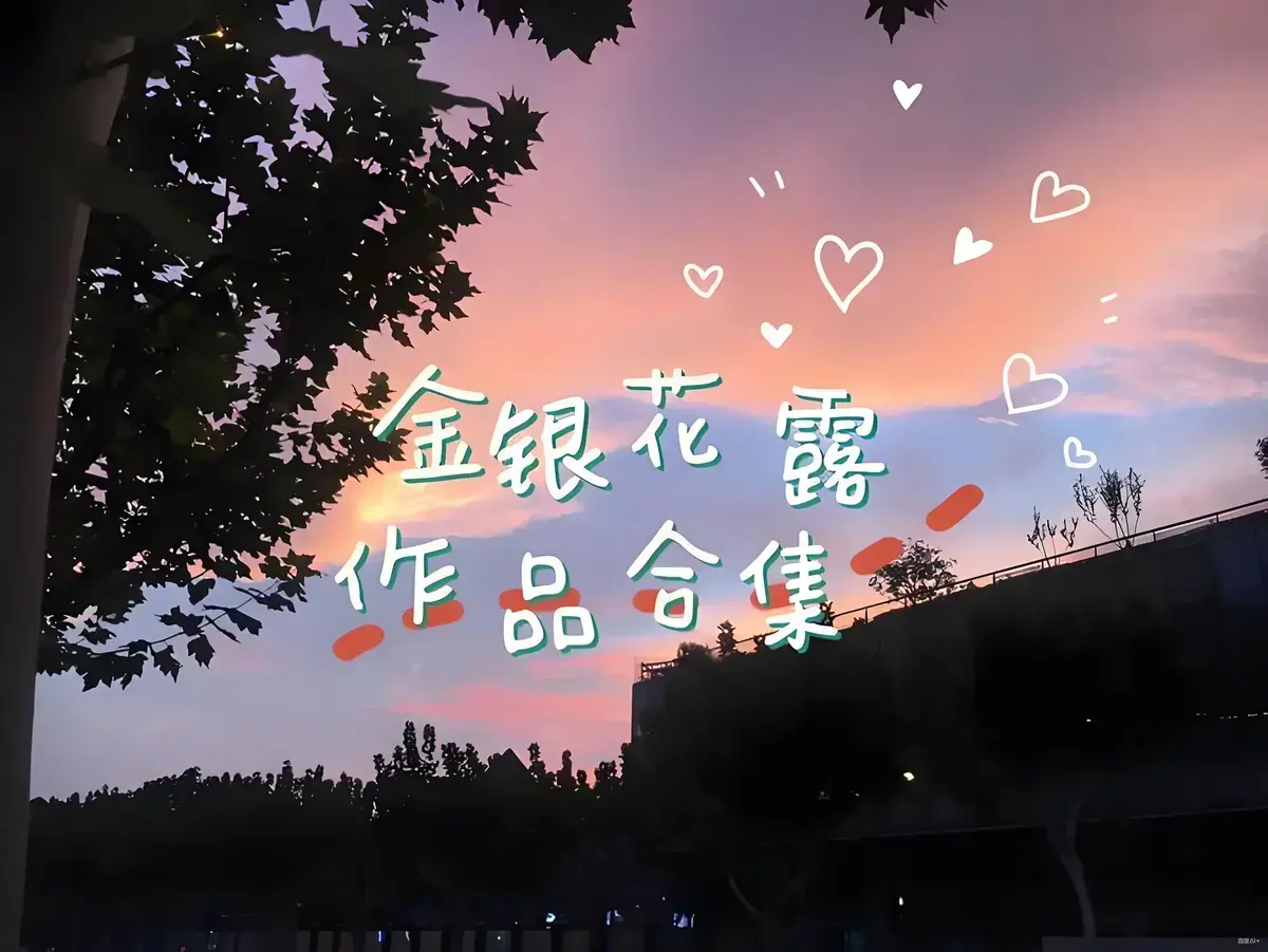 《下厨房》金银花露未删减全文免费阅读-《下厨房》完整版txt下载无弹窗-番外篇一碗汤的温度免费观看