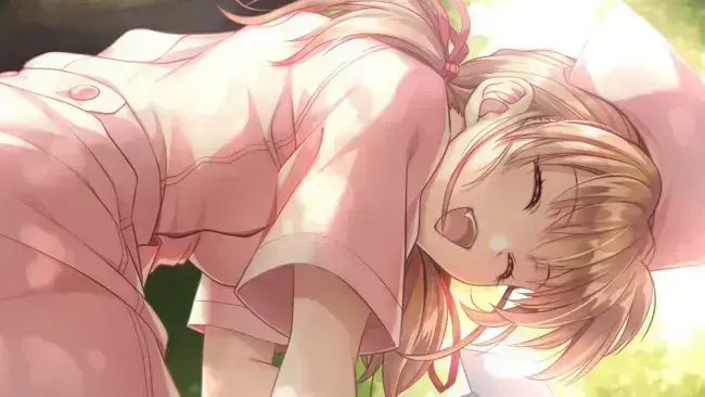 《夜勤病栋》未删减版全集免费观看-《夜勤病栋》动漫高清完整版-网盘资源稳定下载