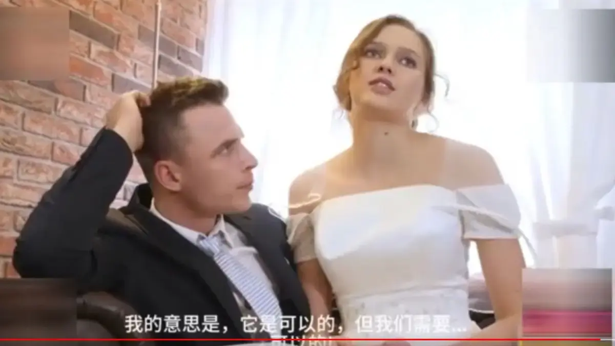 《捷克街头搭讪》无删减中文版全集-《捷克街头搭讪》1080P高清画质免费看-捷克街头搭讪无广告在线观看网盘资源