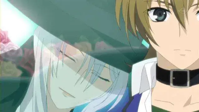 《幸福花园》无广告1080P高清播放-幸福花园全集中文版无删减-百度网盘夸克网盘在线观看