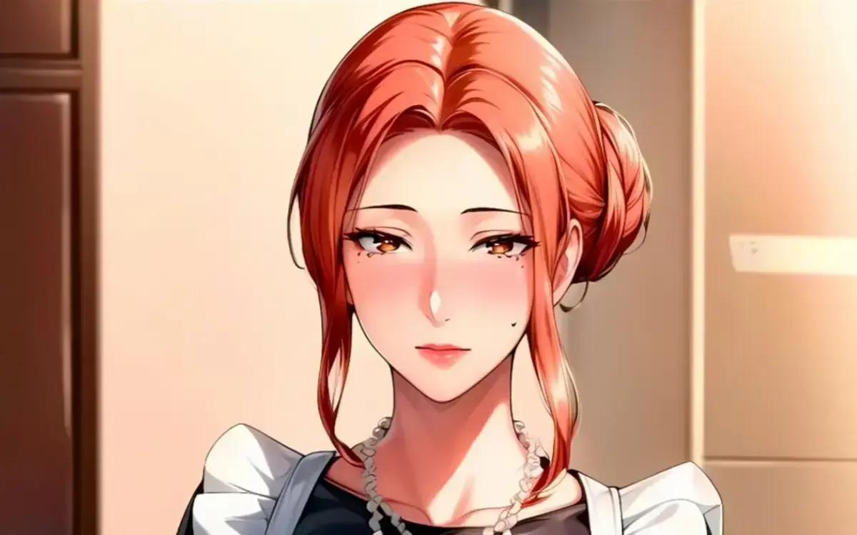 《不该瞒着妻子去漫展》1080P高清全集在线观看 - 无删减无广告免费播放