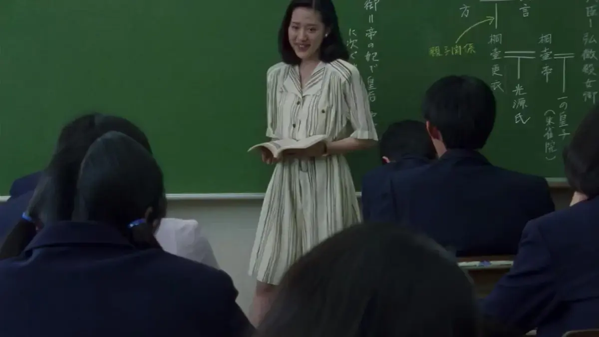 《女教师日记》日本电影全集-《女教师日记》未删减版HD高清播放-免费在线观看1080P高码中字资源