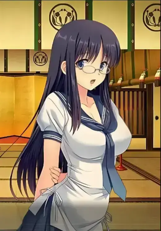 《妻中蜜 3》高清无删减完整版在线观看 - 樱花动漫妻中蜜 3 1080P画质正片全集 - 妻中蜜 3 免费观看无广告流畅播放 - 网盘资源免费获取，一部让你思考爱为何物的深刻之作