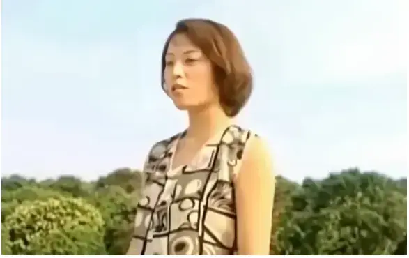 《农民伯伯乡下妹》未删减完整版在线播放-台剧高清全集中字免费看-《农民伯伯乡下妹》1080P蓝光画质无广告