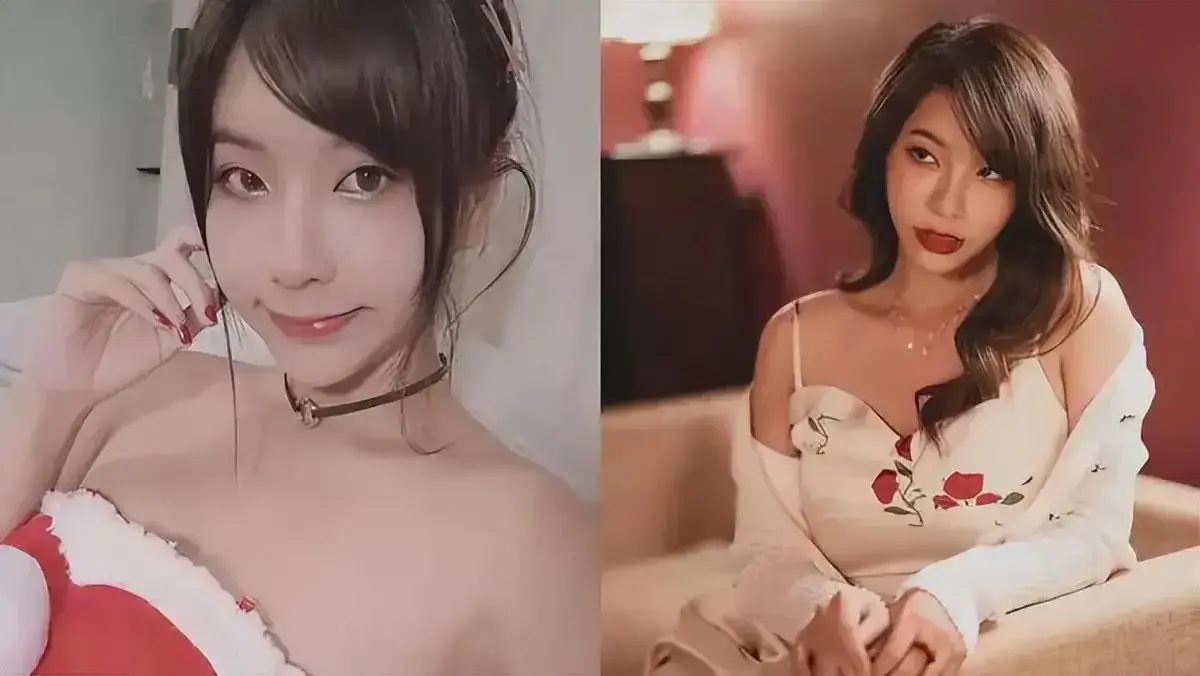 《吴梦梦》电影高清完整版免费播放-吴梦梦最新MV在线观看-吴梦梦新剧新娘免费看-吴梦梦到粉丝家里第1+2季