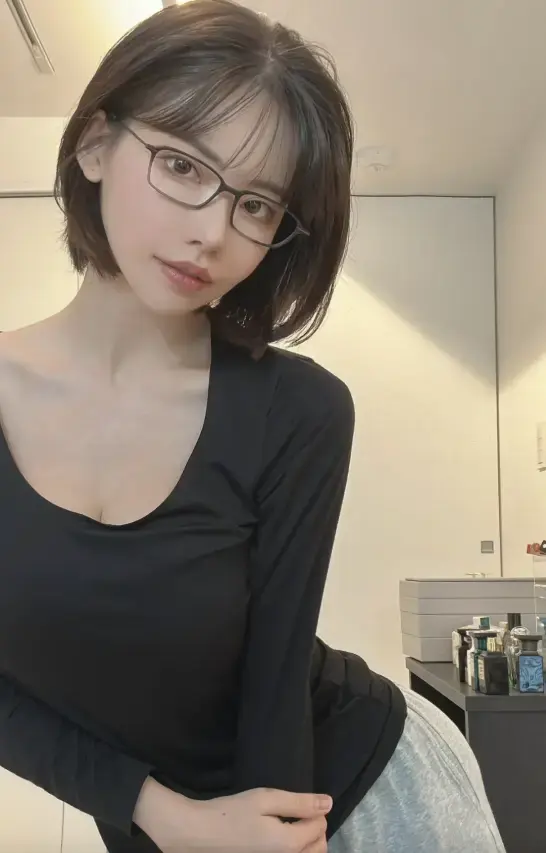 《深田咏美》无删减高清免费在线观看 - 2025年偶像转型顶流女王 - 资源下载完整版