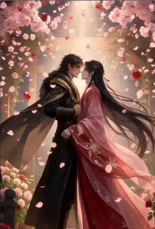 《知知私语》高清完整版无删减在线观看-AI短剧知知私语免费播放-超清全集无广告看不停