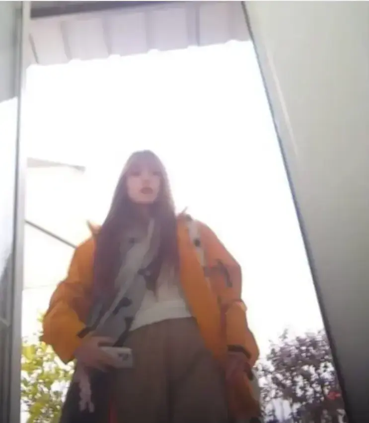 木木同学写真集-椰林沙滩碧海蓝天主题-242P30V高清资源免费观看-无广告在线播放与下载