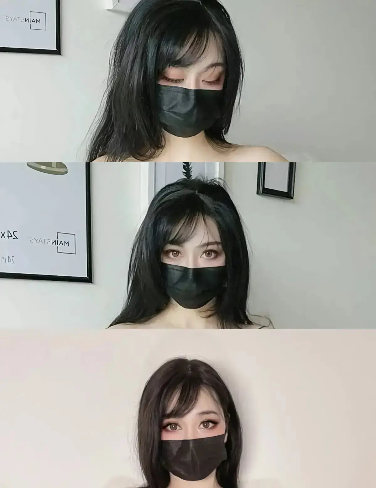 《火鸡面》全集1080P高清在线观看-汐梦瑶主演无删减完整版免费看-《火鸡面》剧情介绍与高清播放-幻樱影院