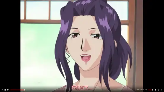 《高嫁柳家》高清无删减全集-《高嫁柳家》免费在线观看1080P1-24集-樱花动漫中字版