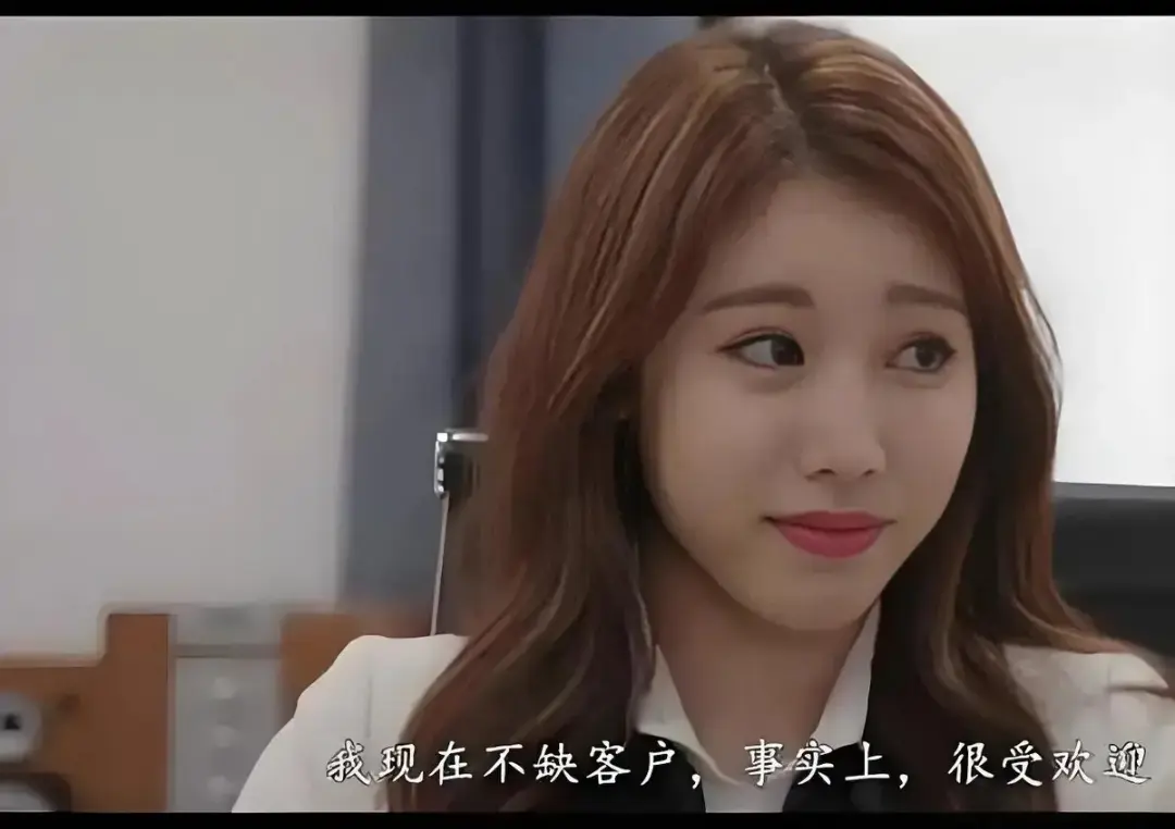 《禁止的爱：善良的小姨子》无删减版1080P高清播放-韩国电影《禁止的爱：善良的小姨子》全集免费在线观看-家庭伦理情感故事