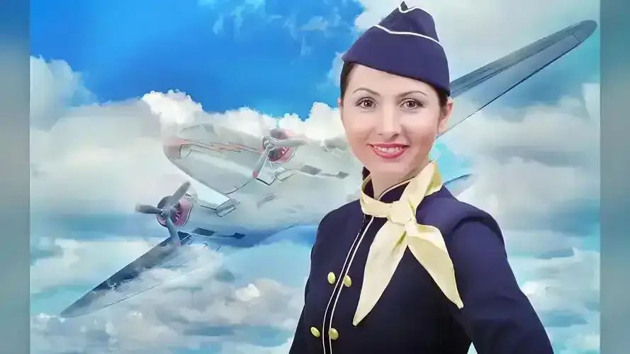 《法国航空3》全集高清无删减在线看-法国航空3 电影完整版中字-免费观看支持网盘下载
