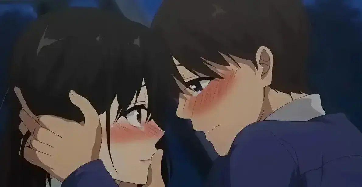 免费观看《图书馆的女朋友》全集高清-无广告中文版1080P资源-樱花动漫正版播放-沉浸两代恋情感
